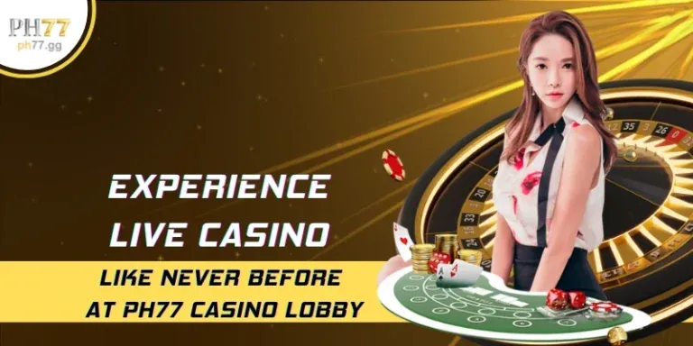 Người chơi tập trung vào máy slot BJ88, thể hiện chiến lược thắng lợi