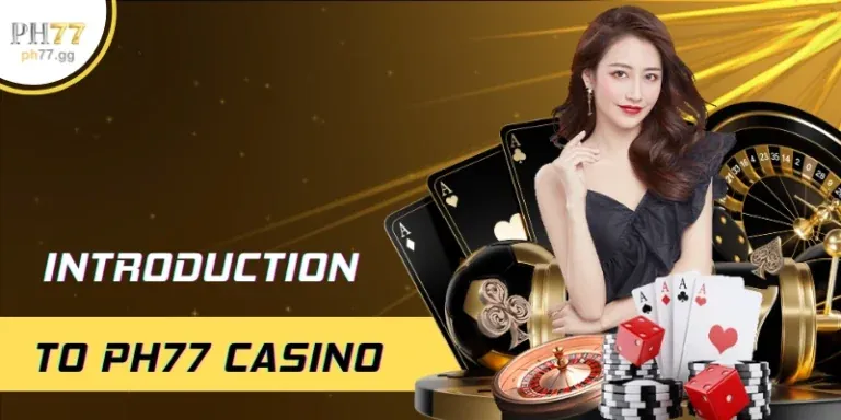 Cơ hội giành jackpot khủng và tiền thưởng cao