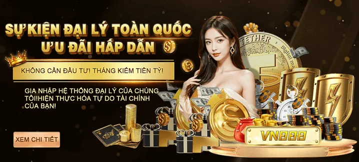 Trò chơi nổ hũ mới Dragon's Fortune