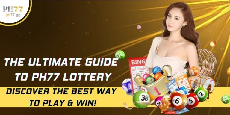 Đồ họa 3D sắc nét và âm thanh sống động trong game bắn cá BJ88