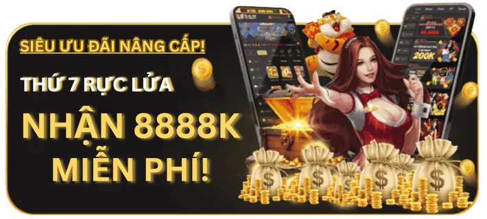 Cơ hội nổ hũ lớn và Jackpot hấp dẫn tại BJ88