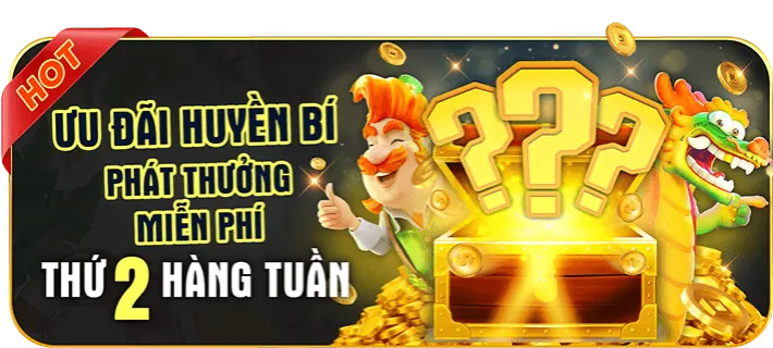 Khuyến Mãi Hấp Dẫn Không Ngừng