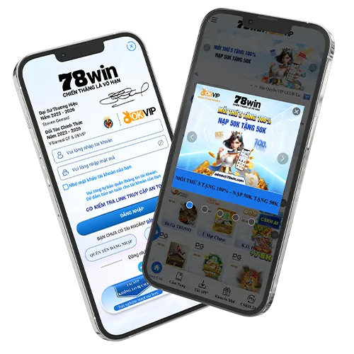 Biểu tượng minh bạch và công bằng tại bj88 nổ hũ