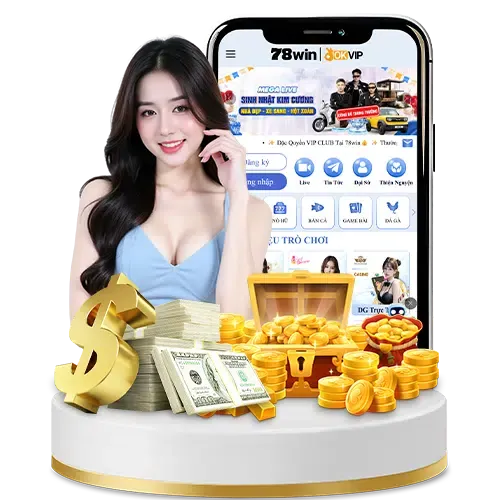 Biểu tượng đổi mới và công nghệ tiên tiến của bj88 nổ hũ
