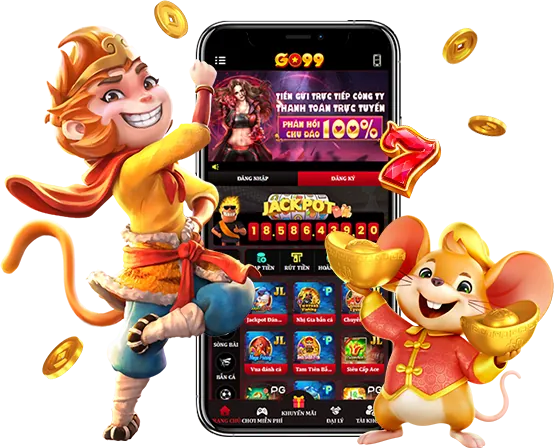 Tiền thưởng nạp lại hàng tuần BJ88