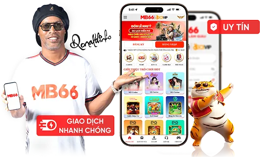 Tỷ lệ hoàn trả cao hơn BJ88 VIP