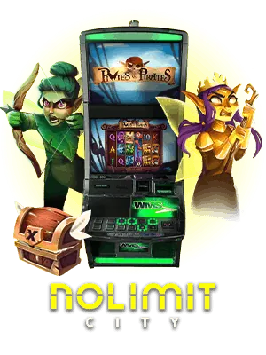 Biểu tượng trách nhiệm xã hội và chơi game có trách nhiệm tại bj88 nổ hũ