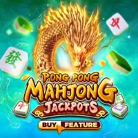 Rút tiền nhanh chóng