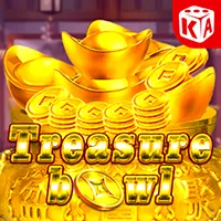 Đa dạng game nổ hũ