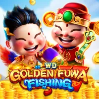 Quy tắc trò chơi công bằng bj88