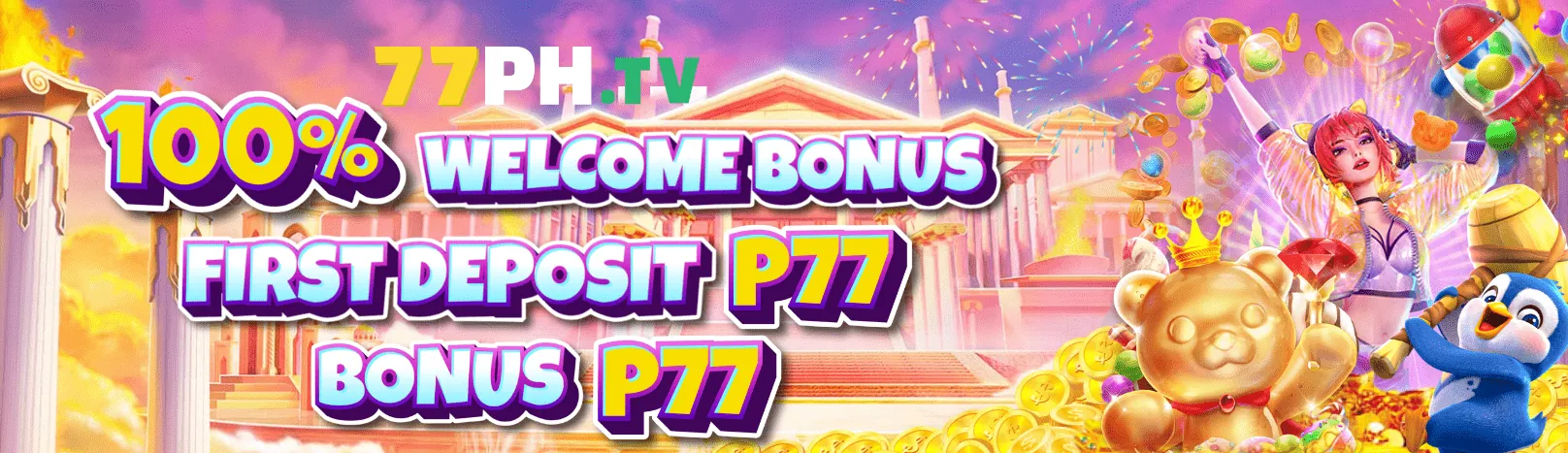 Trải nghiệm game bắn cá BJ88 Nổ Hũ 2026