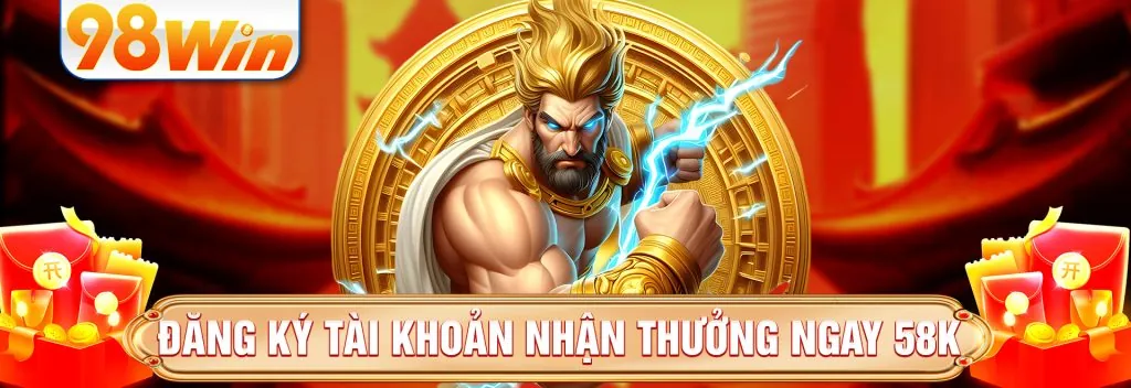 Khuyến mãi nổ hũ BJ88