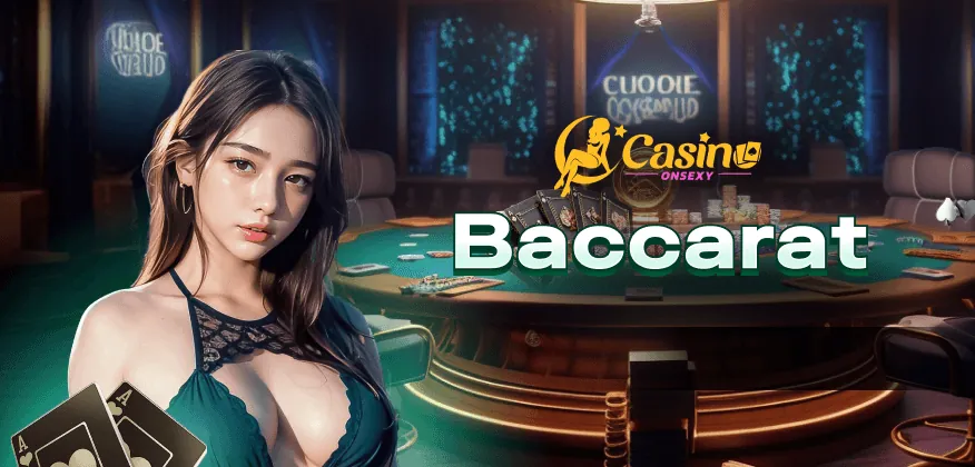 An Toàn và Bảo Mật Tuyệt Đối tại BJ88