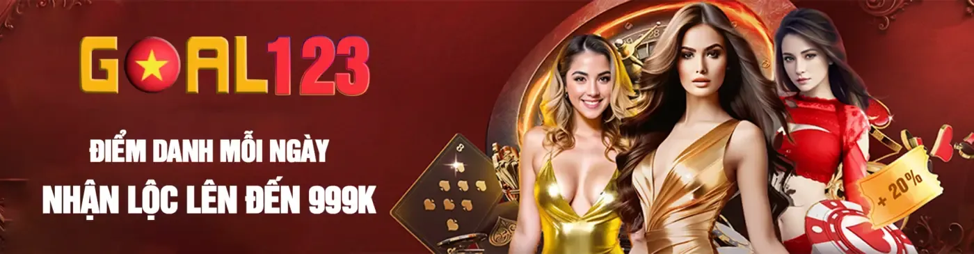 Đăng ký BJ88 Nổ Hũ - Trải nghiệm cá cược đỉnh cao
