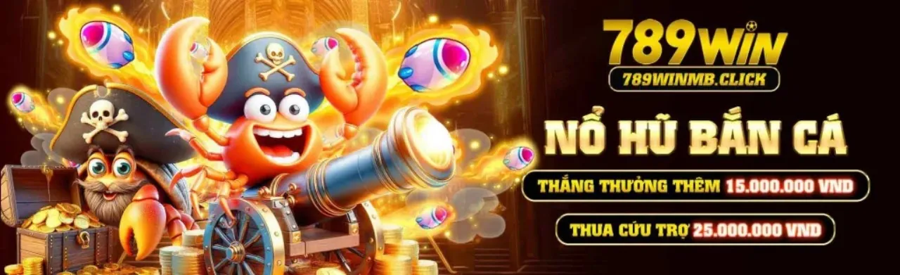 Giao diện hướng dẫn cá cược đá gà tại BJ88 Nổ Hũ với các bước đơn giản và dễ hiểu