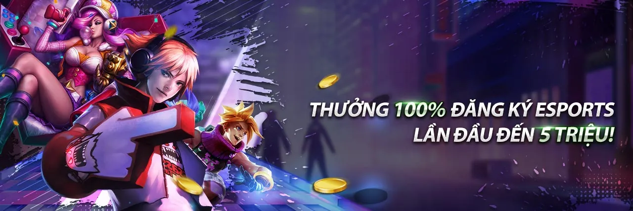 Sòng Bạc Trực Tuyến BJ88 với dealer chuyên nghiệp và nhiều trò chơi hấp dẫn