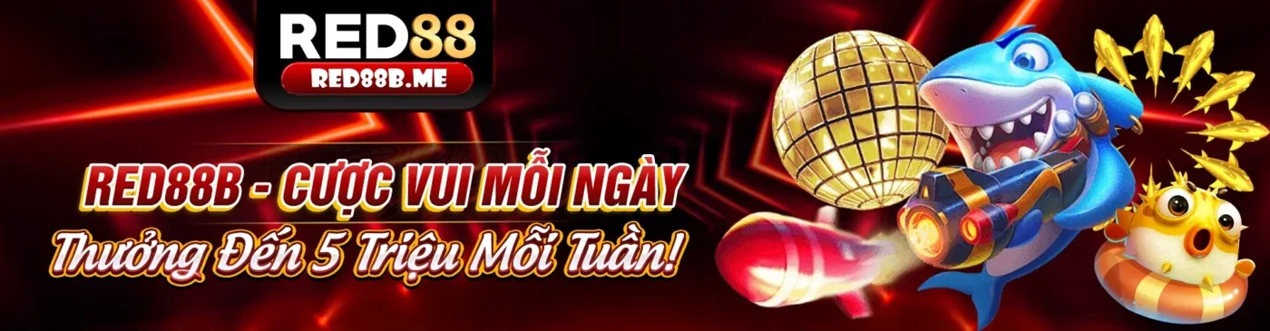 An Toàn và Bảo Mật BJ88