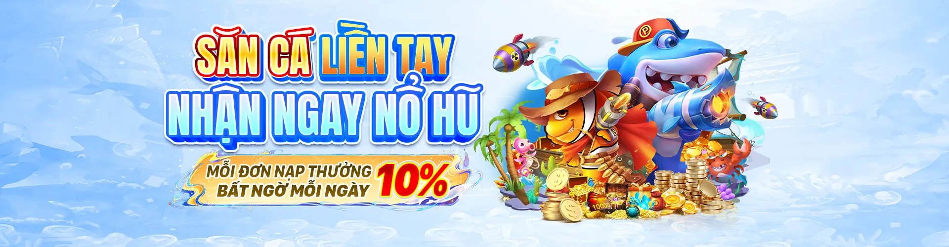 Hình ảnh chào mừng đăng nhập BJ88 Nổ Hũ an toàn