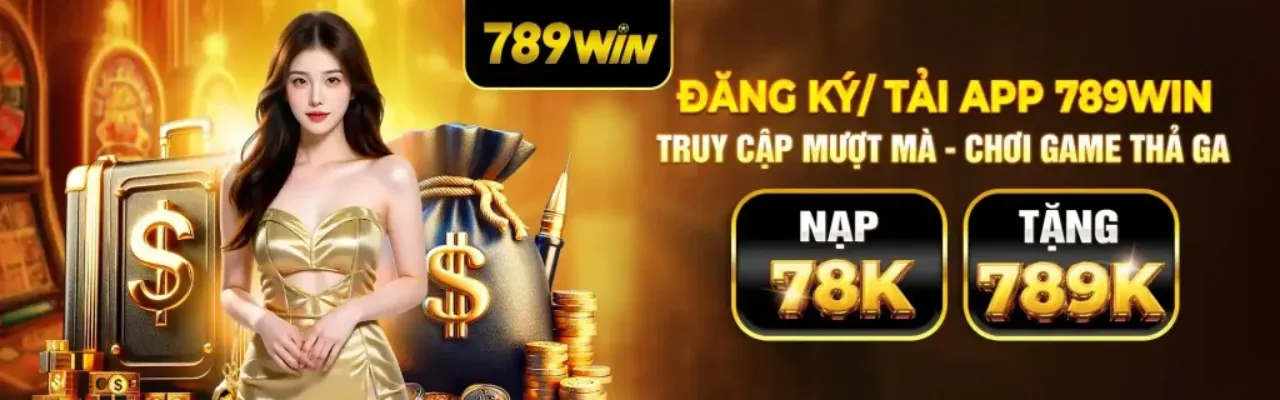Tổng quan về điều khoản dịch vụ bj88 nổ hũ
