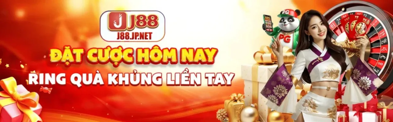 Đá gà trực tuyến BJ88 Nổ Hũ với hình ảnh chiến kê dũng mãnh và không khí cá cược sôi động