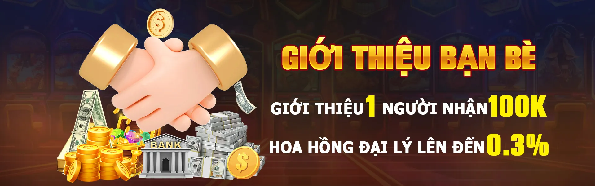 Hình ảnh khuyến mãi bj88 nổ hũ với tiền thưởng lớn