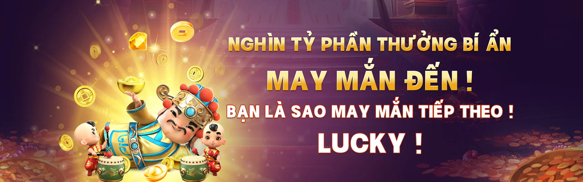 BJ88 Nổ Hũ – Trải nghiệm trò chơi Nổ Hũ đỉnh cao