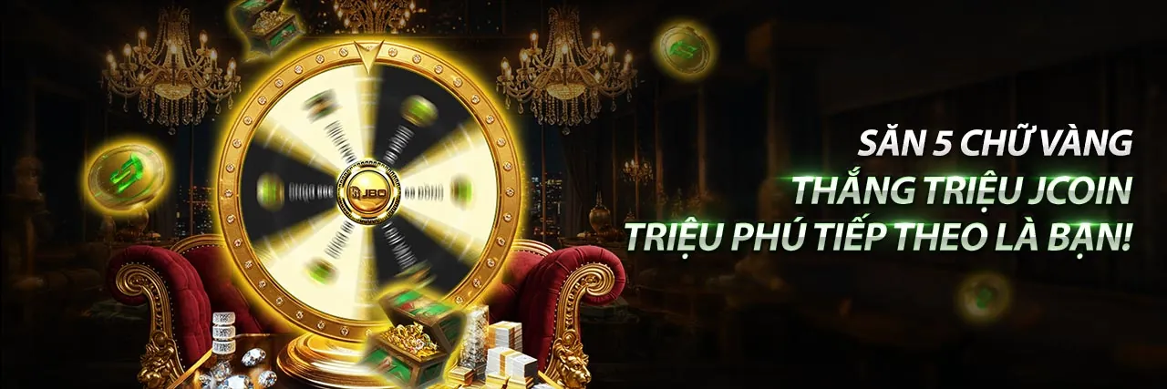 Câu lạc bộ VIP BJ88 với ưu đãi độc quyền