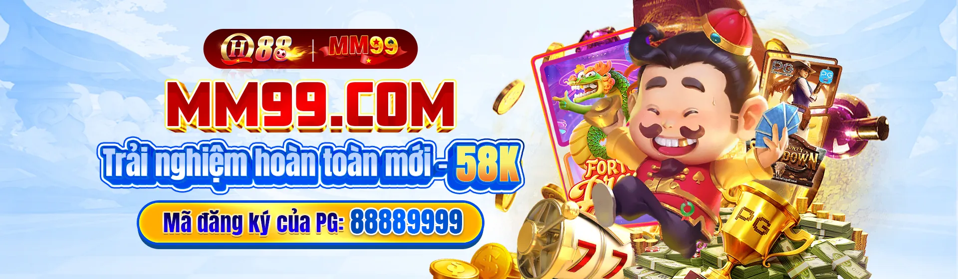 Tin tức BJ88 Nổ Hũ mới nhất 2026