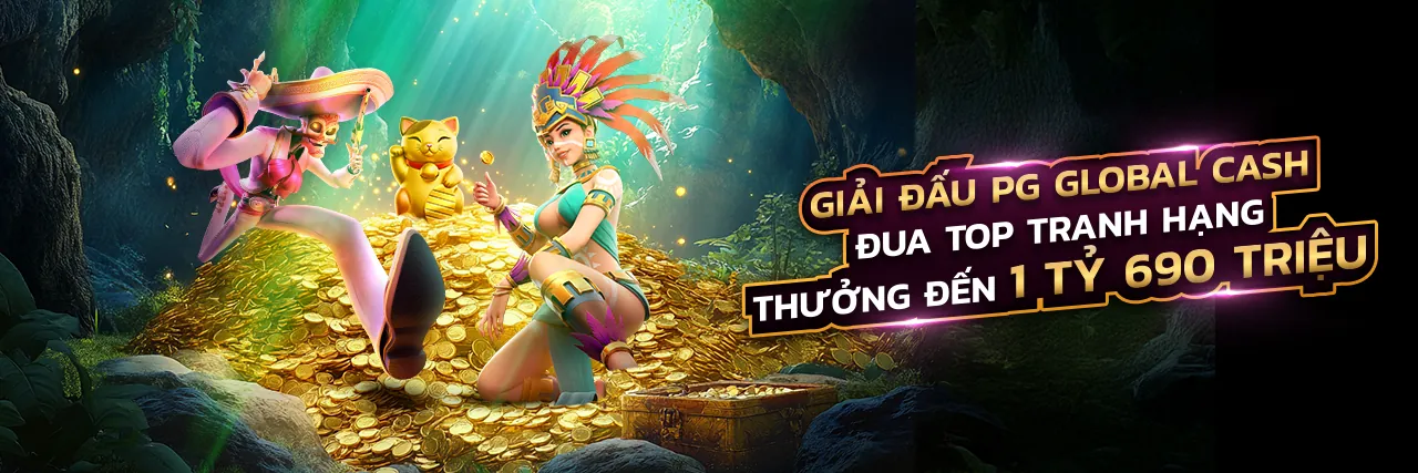 Đội ngũ hỗ trợ khách hàng BJ88 Nổ Hũ luôn sẵn sàng
