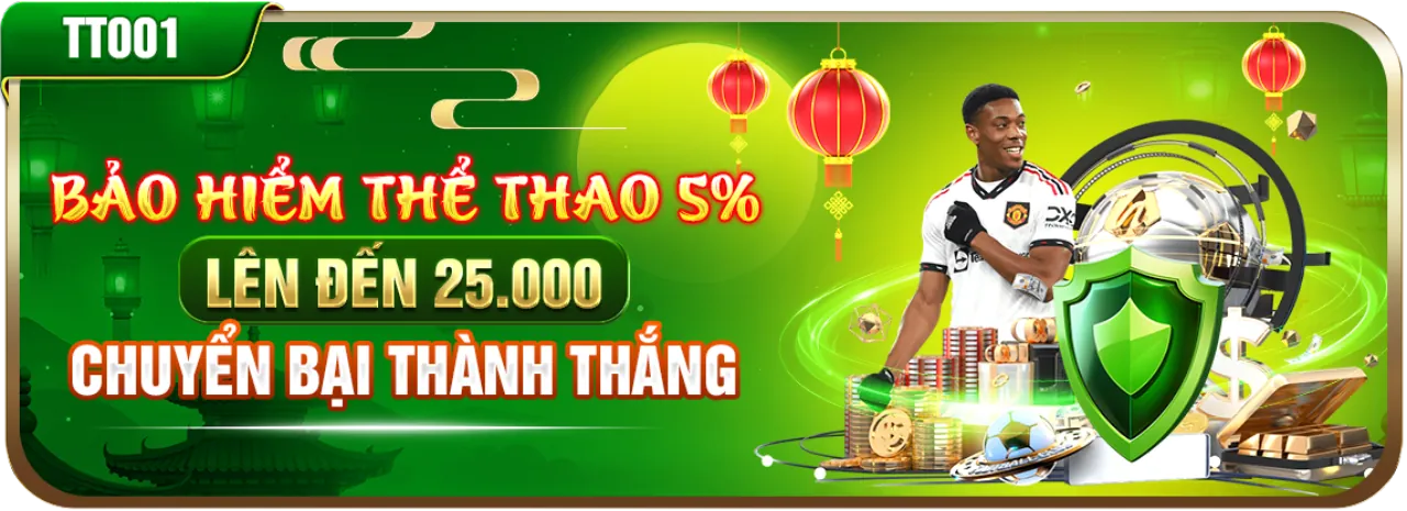 Bản đồ địa chỉ văn phòng BJ88 Nổ Hũ tại TP.HCM