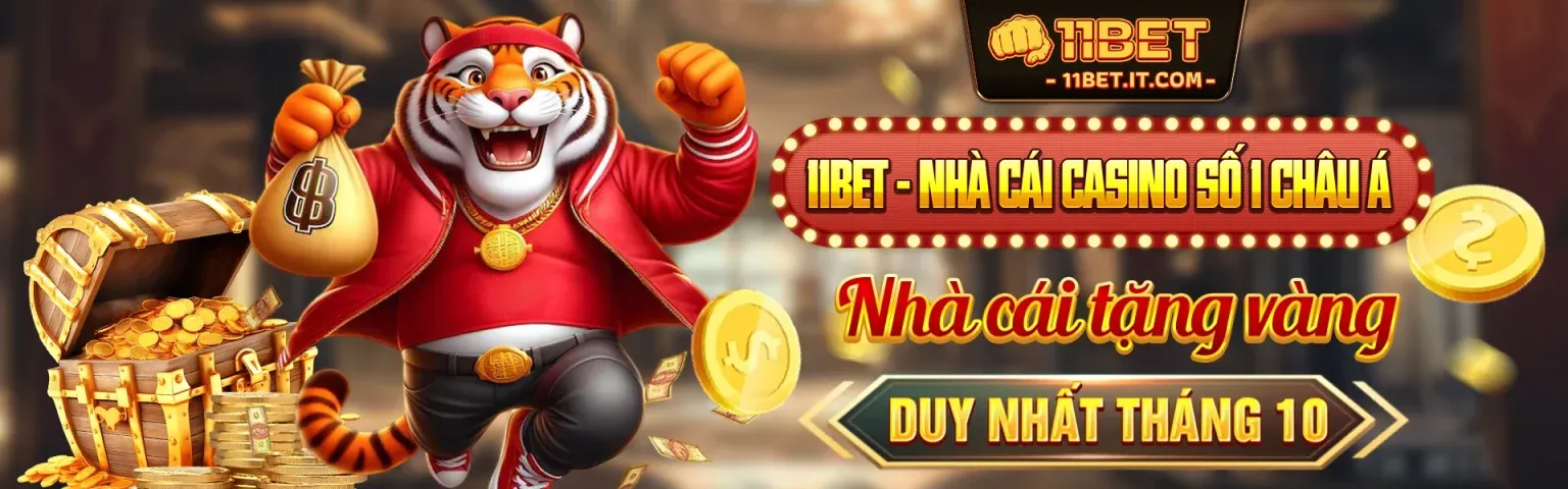 Hình ảnh chính về BJ88 Nổ Hũ với các biểu tượng may mắn và tiền thưởng cao