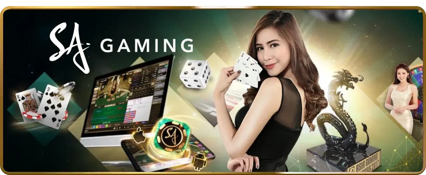 Hình ảnh hướng dẫn đăng nhập BJ88 nổ hũ