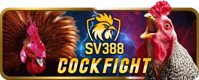 Trò chơi nổ hũ Lucky Sevens Reborn