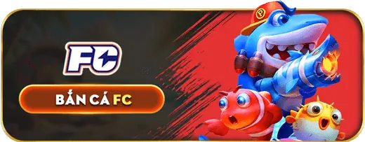 Trách Nhiệm Của Người Chơi tại BJ88