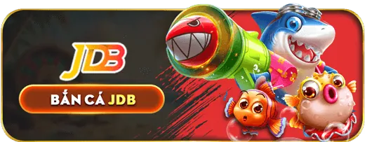 Quà Tặng Đặc Biệt BJ88