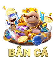 Chiến lược chơi game nổ hũ hiệu quả tại BJ88