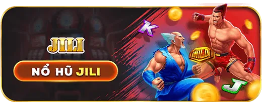 Tiền Thưởng Chào Mừng BJ88