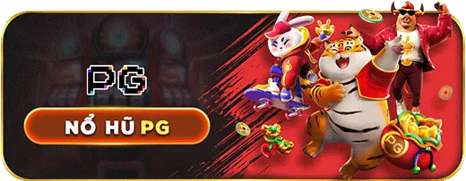 Hoàn trả cược hàng tuần tại BJ88 Nổ Hũ