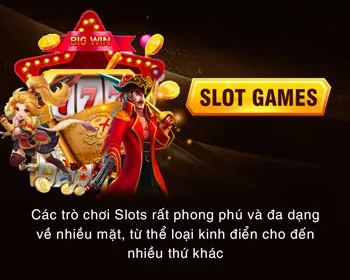 Game Nổ Hũ Kho Báu Đại Dương tại BJ88 nổ hũ