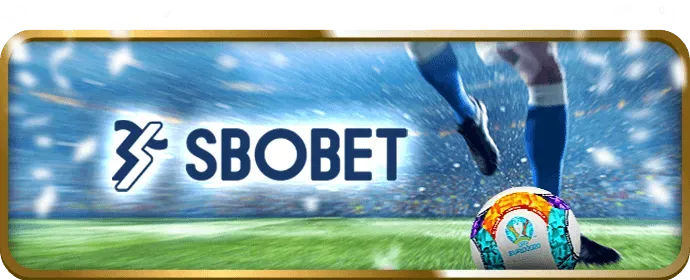 Nạp tiền vào tài khoản BJ88