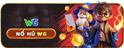 Hoàn Trả Hàng Ngày tại BJ88
