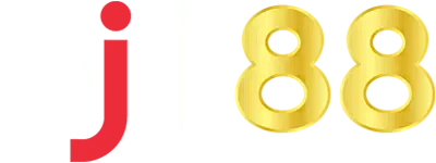 bj88 nổ hũ