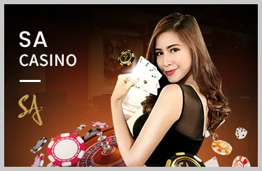 Cấp độ VIP Vàng BJ88