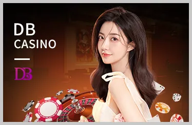 Logo Dream Gaming