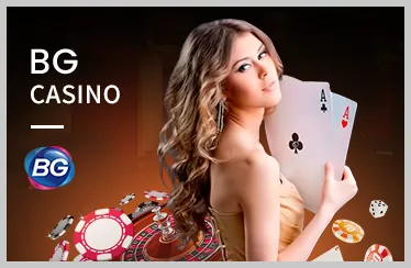 Cấp độ VIP Đồng BJ88