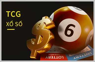 Trò chơi bắn cá bj88 với đại dương đầy màu sắc và những con cá vàng