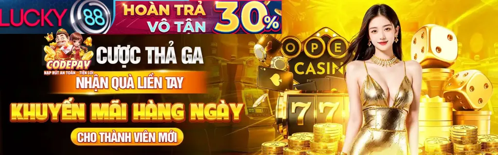 Chiến lược chơi nổ hũ chuyên sâu tại BJ88