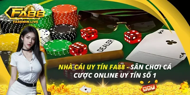 Ưu đãi độc quyền BJ88