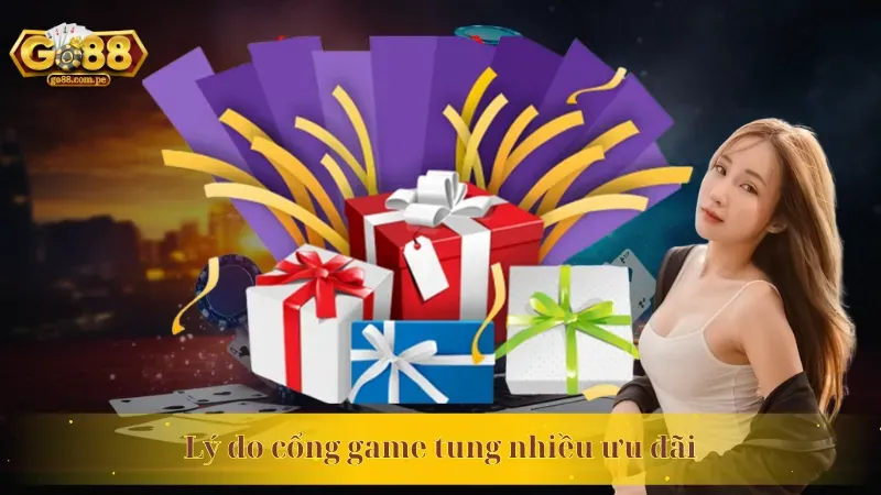 Giải đấu slot game và sự kiện nổ hũ hấp dẫn tại BJ88