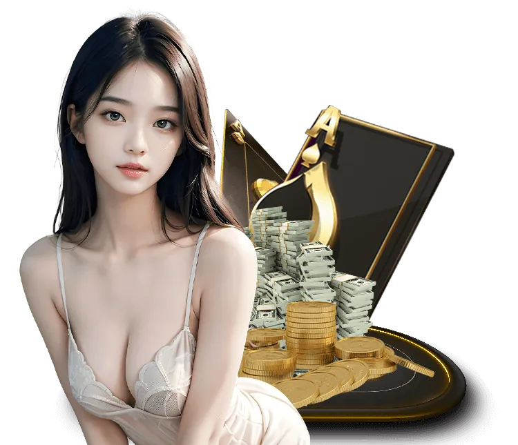 Thưởng nạp tiền lần đầu tại bj88